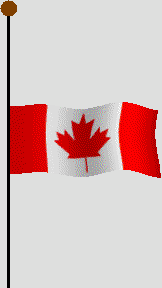 Copy of canadahalfstaffgrey2.gif